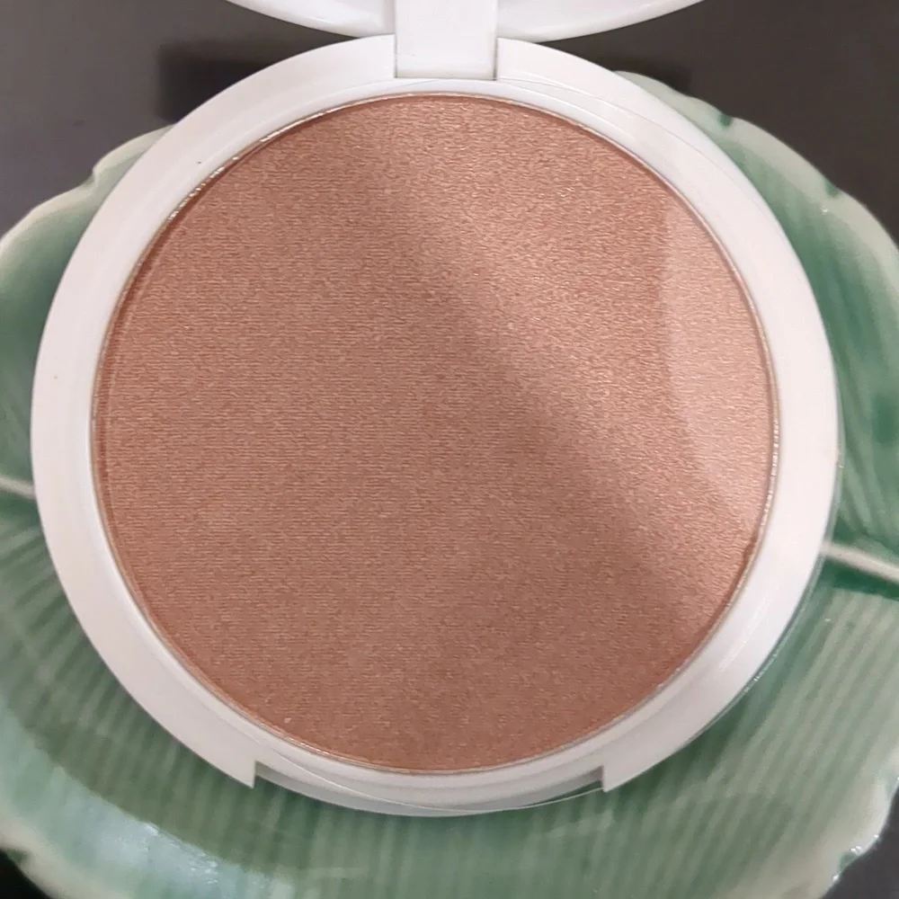 NWT Highlighter